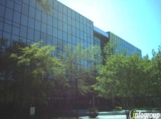 Ward Law The Woodlands,  Office