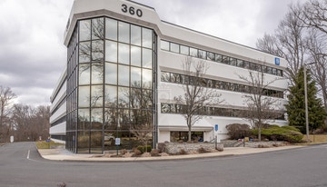 Bloomfield Lagos, Nigeria Office