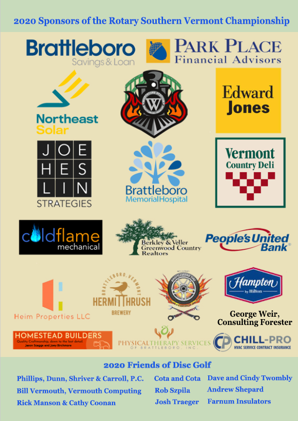 Phillips, Dunn, Shriver & Carroll Brattleboro, VT Office