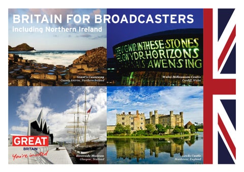 Weightmans Knutsford, United Kingdom Office