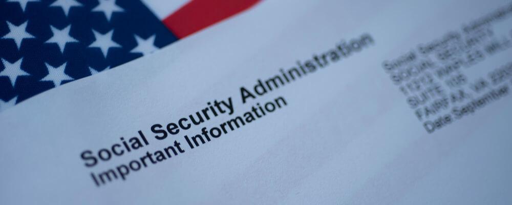 Woodruff Johnson & Evans Maywood, IL Office