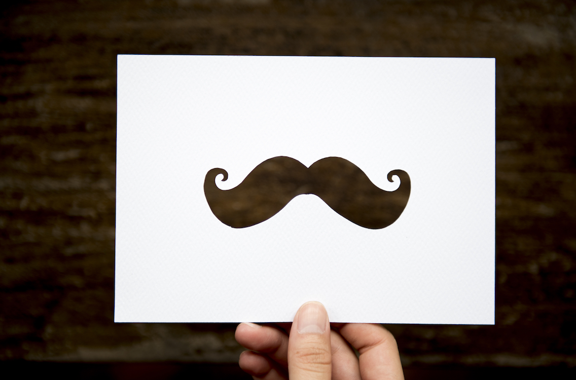 Ahlstrom Wright Barristers + Solicitors Sherwood Park, Canada Office