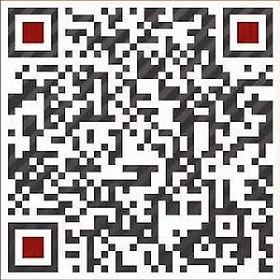 LAW OFFICE OF XIN MIAO, LLC Flushing,  Office