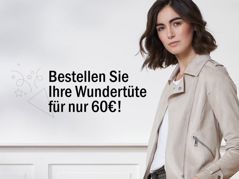 Boehmert & Boehmert Alicante, Spain Office