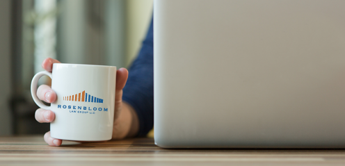 Rosenbloom Law Group LLC Horsham,  Office