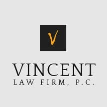 Vincent Law Firm, PC Southern Shores, NC Office
