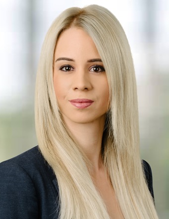 Meros, Smith, Lazzara, Brennan & Brennan, P.A St. Petersburg, United States Office