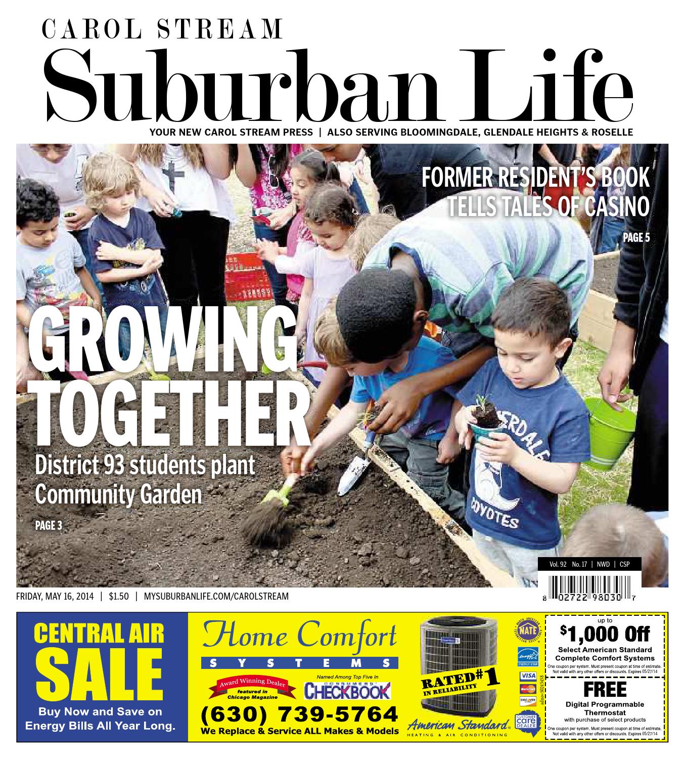 Jeanne T. Tate, PA Naples, FL Office