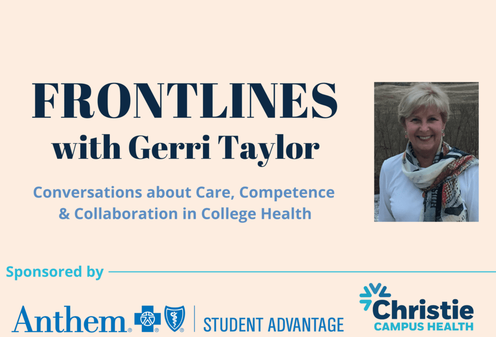 Christie & Young PC Boston, MA Office