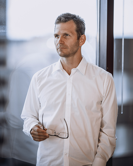 Brazil Clark, PLLC Nashville,  Office