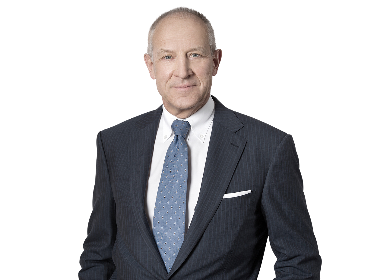 Kellerhals Carrard Lugano, Switzerland Office