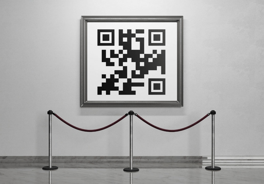 Wilson Law Group, LLC Madison, WI Office