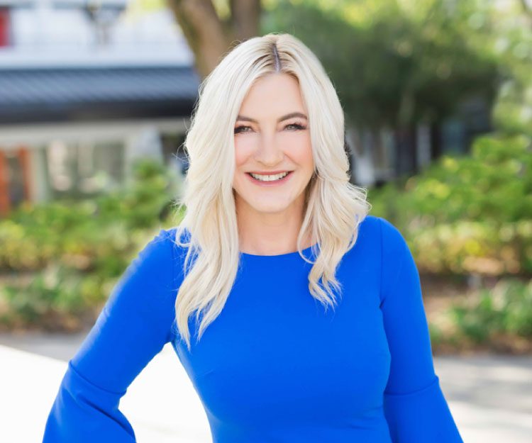 Danahy & Murray, PA Daytona Beach, FL Office