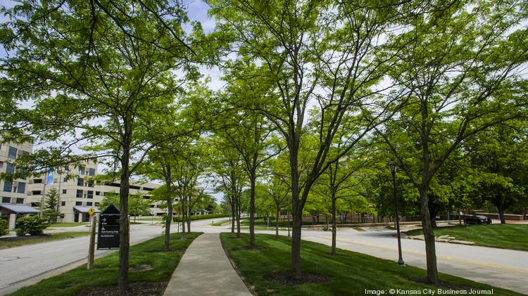 Davis Business Law Overland Park, KS Office