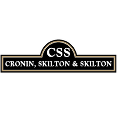 Cronin Skilton & Skilton, P.L.L.C Nashua, IA Office