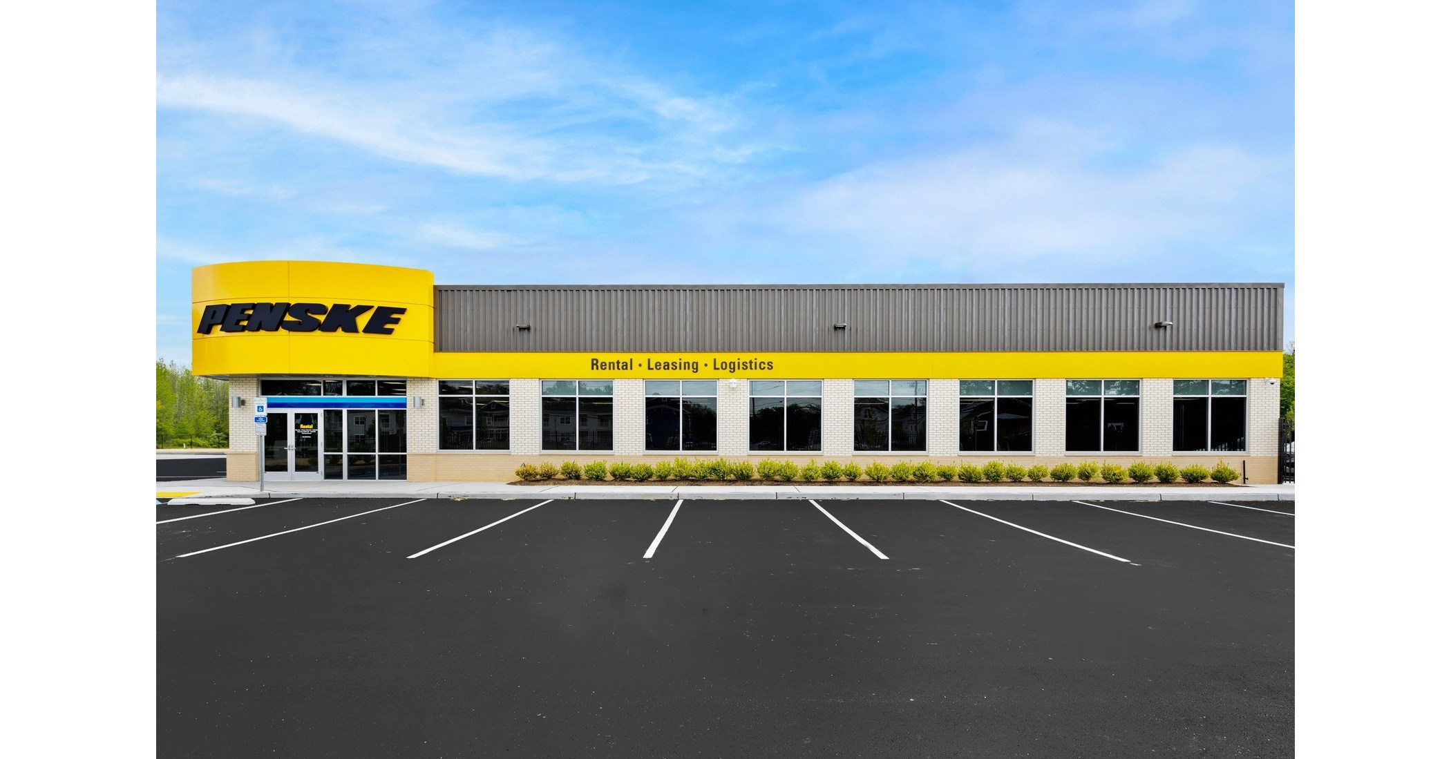 Anglin, Rea & Cahalane, P.A Cranbury, NJ Office