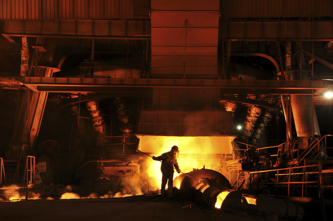 Schwarzwald McNair & Fusco LLP Cleveland, OH Office