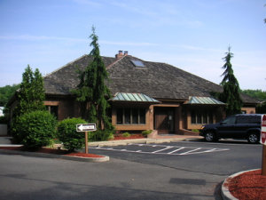 Saltz Mongeluzzi & Bendesky P.C Cherry Hill, NJ Office