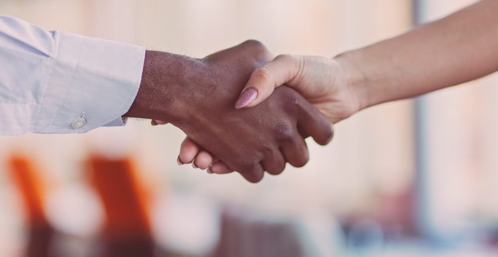 Shulman Law Firm Professional Corporation Vaughan, Canada Office