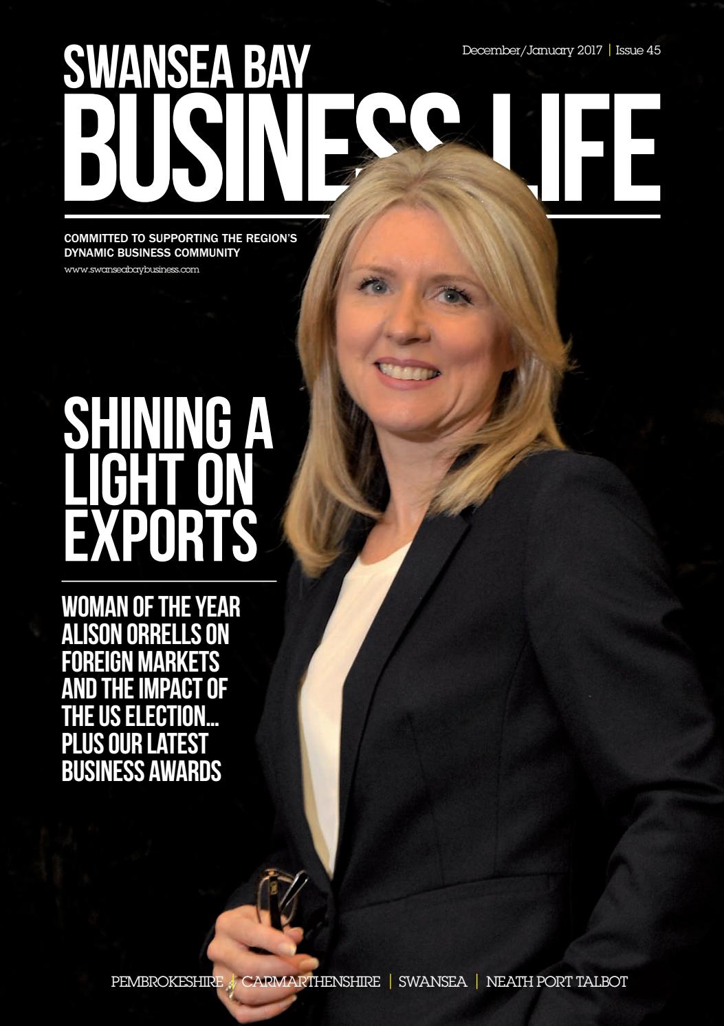 JCP Solicitors Limited Carmarthen, United Kingdom Office