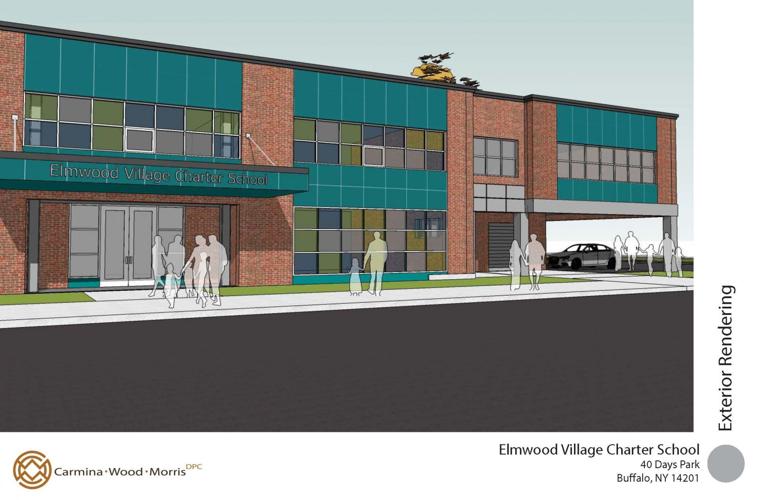 Morris & Morris Toronto, Canada Office