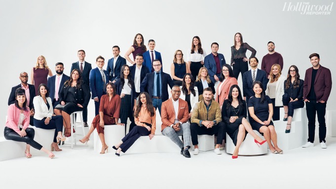 Chapman Law Group Hollywood, FL Office