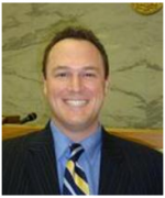 Margulies Wind Jersey City, NJ Office