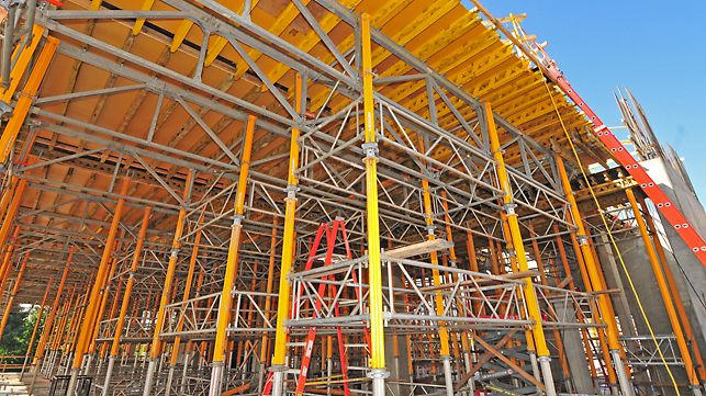 Brown Immigration Law Durham, NC Office