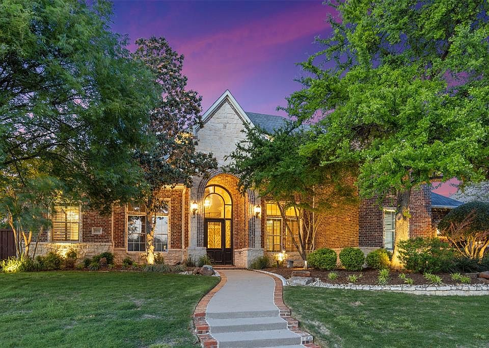 Choice Legal Group, P.A Plano, TX Office