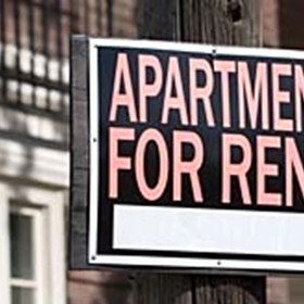 Madsen Law Offices, PC Coeur D Alene, ID Office