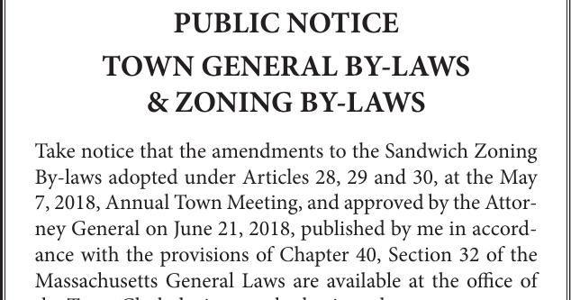 Korde & Associates, P.C Lowell, MA Office