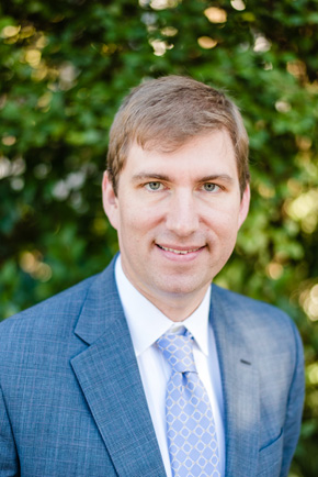 Eller Tonnsen Bach Charleston, SC Office