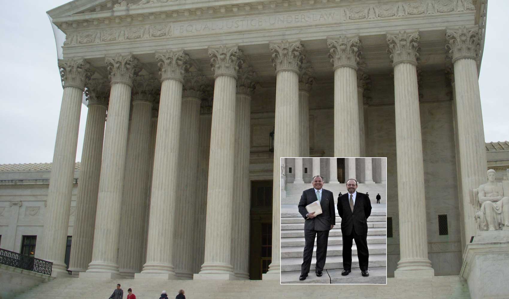 Maloof & Browne LLC Rye, NY Office