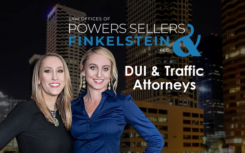 Law Firm of Ayo and Iken Clearwater, FL Office