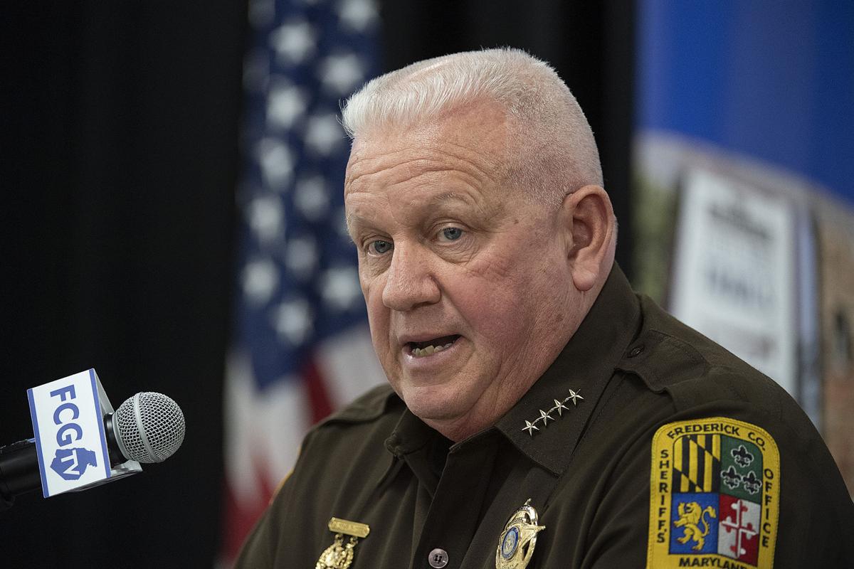 Stein Sperling Bennett De Jong Driscoll PC Annapolis, MD Office