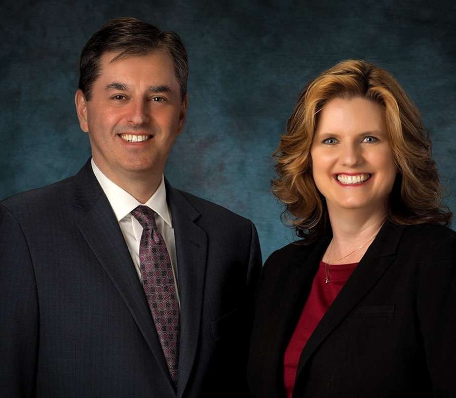 The Allison Law Firm Chtd Las Vegas,  Office
