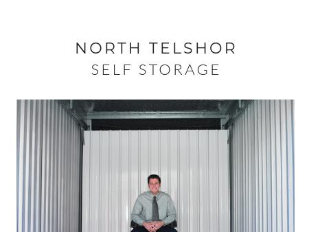 Law Office of Jill V. Johnson Vigil, LLC Las Cruces, NM Office