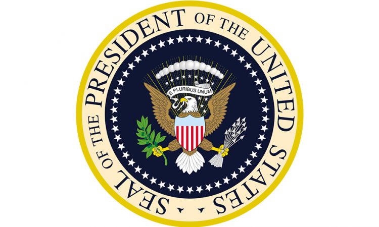 Bird & Bird Warsaw, Poland Office