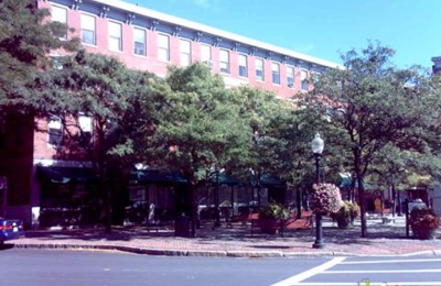 Law Offices of Bryan E. Chase, P.C Haverhill, MA Office