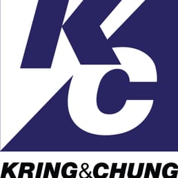 Chung & Reynolds, P.C Sacramento, CA Office