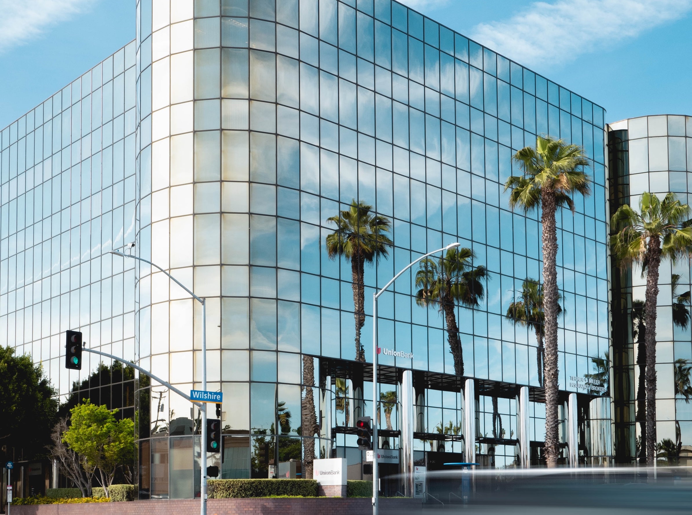 Miller & Miller Law, LLC Irvine, CA Office