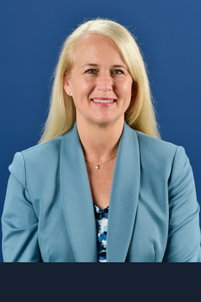 Wilkes Law Firm, PA Spartanburg, SC Office