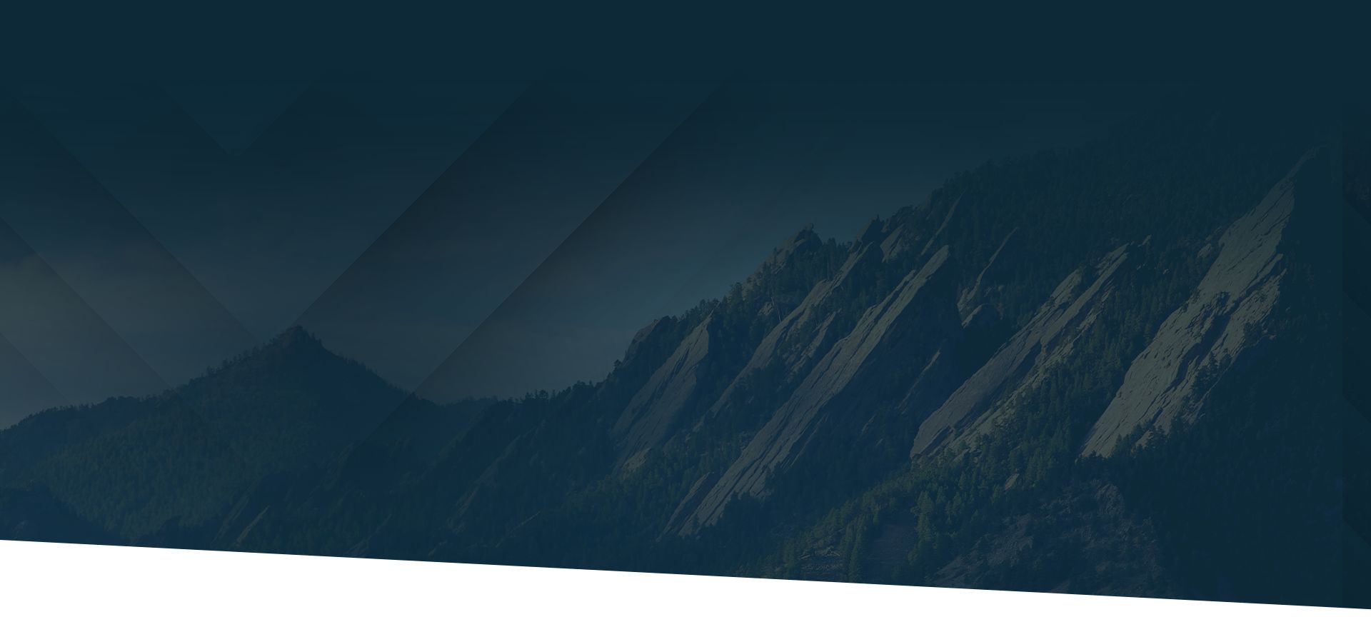 Denver Trial Lawyers Denver, CO Office