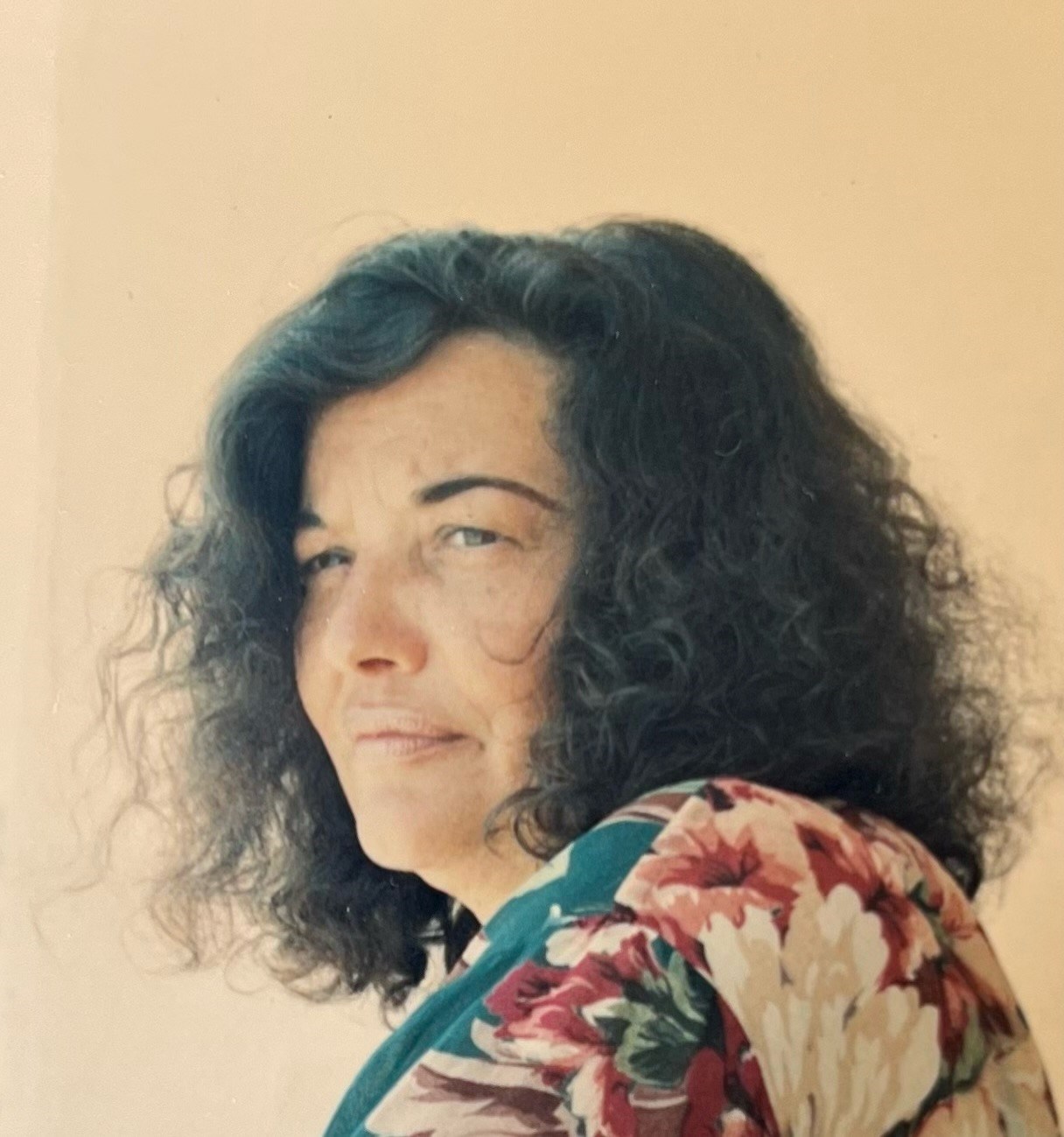 Salzer & Salzer, LLC Toms River,  Office