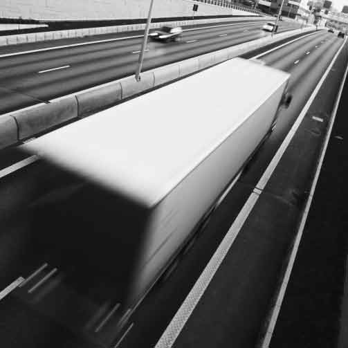 Glaser & Ebbs Fort Wayne, IN Office