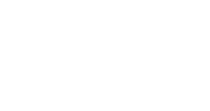 King & Chavez, LLP Elyria,  Office