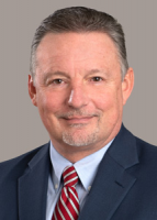 Carluccio, Leone, Dimon, Doyle & Sacks, LLC Toms River, NJ Office