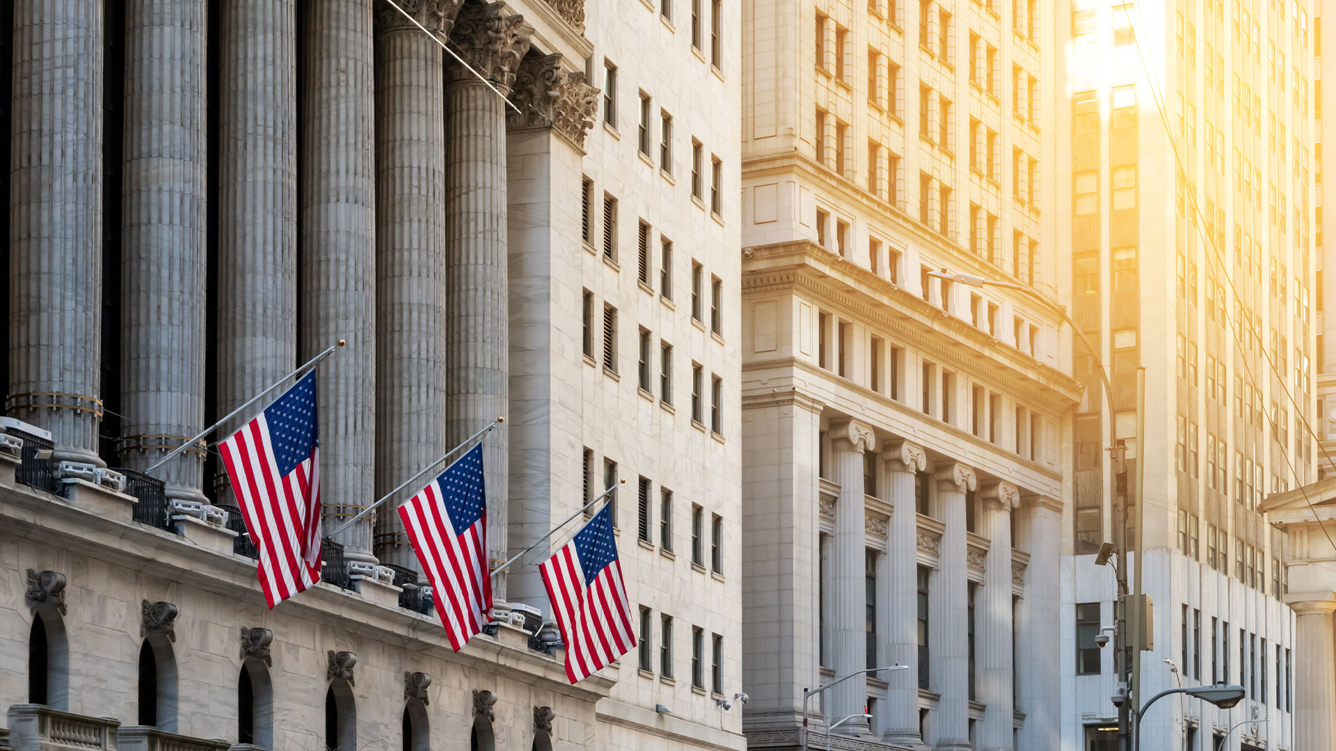 DangerLaw, LLC Newton,  Office