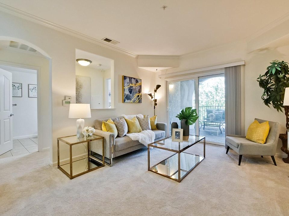 U.S.-China Law Group San Jose, CA Office