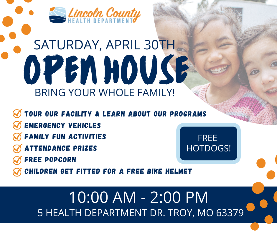 Stange Law Firm, PC Troy, MO Office